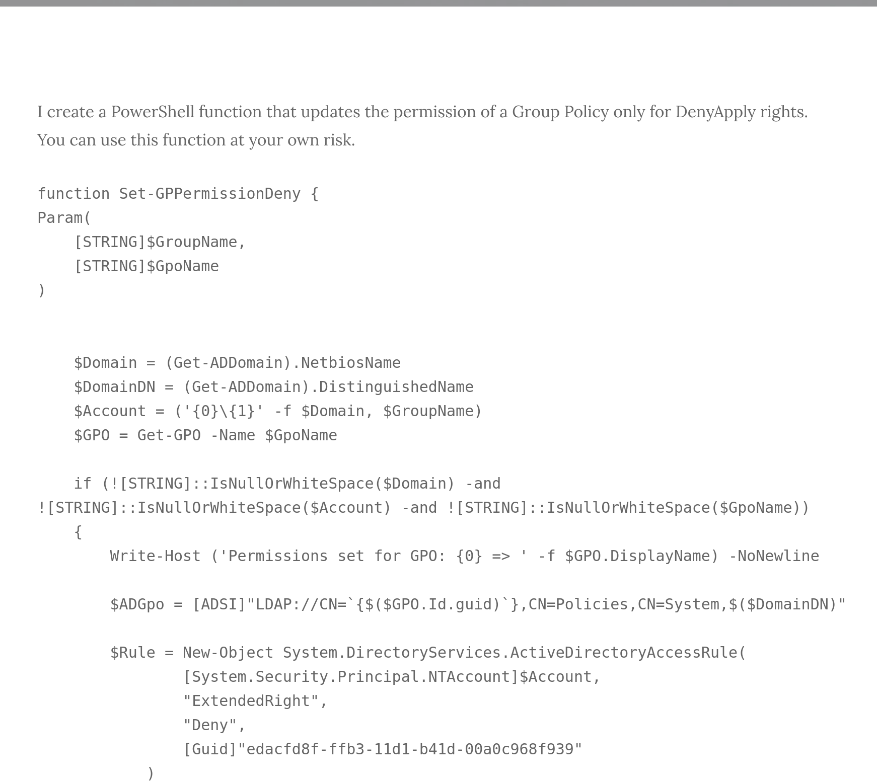posh-samples.com: breakage · Issue #13546 · uBlockOrigin/uAssets · GitHub