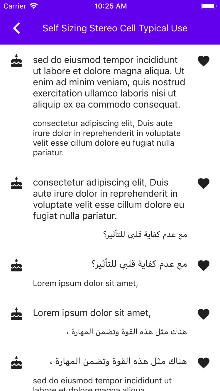 Simulator Screen Shot - iPhone 8 - 2019-06-04 at 10 25 35