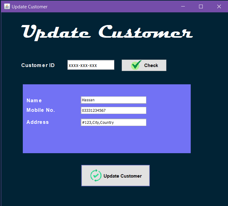 GitHub - hassannaeem53/Sales-And-Inventory-Management-System: This ...