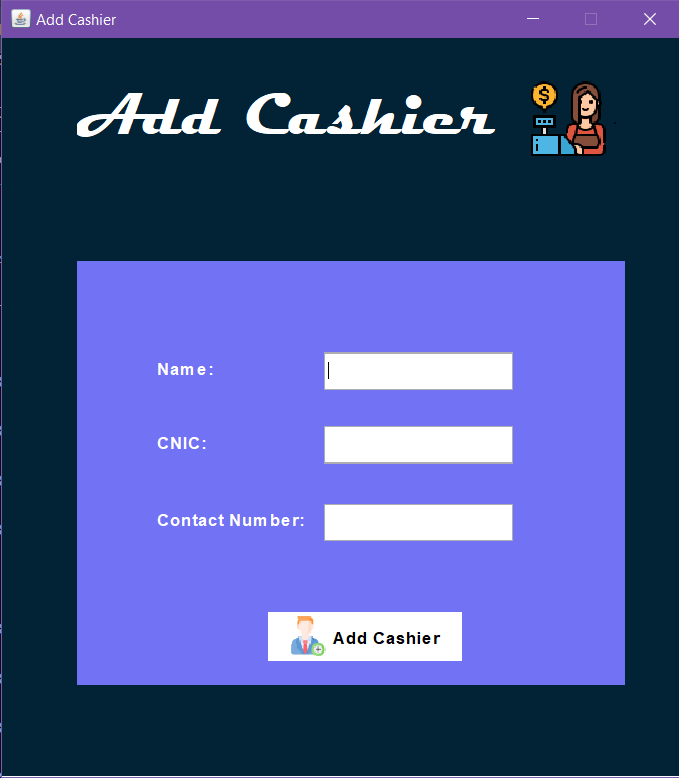 GitHub - hassannaeem53/Sales-And-Inventory-Management-System: This ...