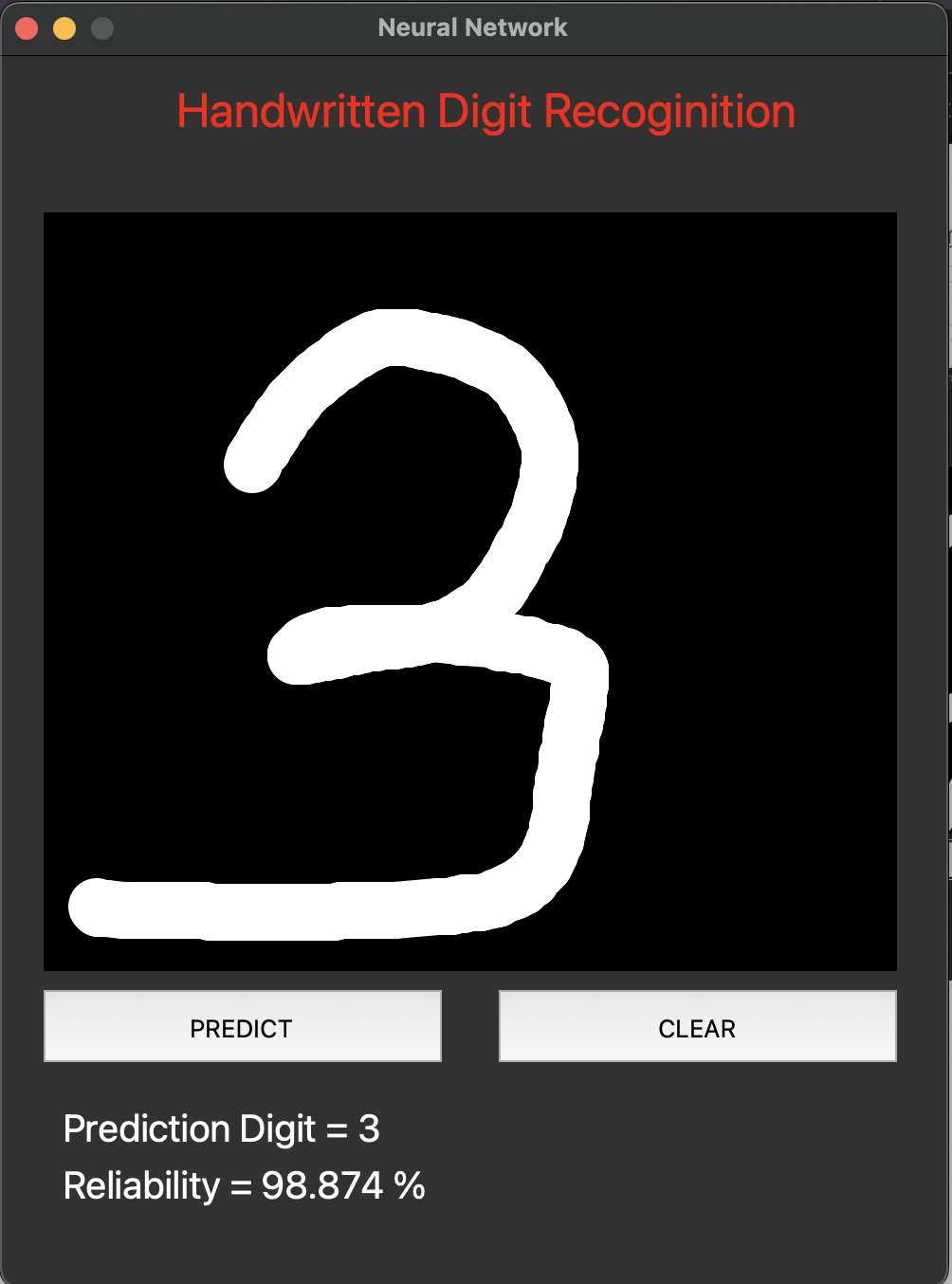GitHub - Steven2110/Vidjaya-IS-Lab3