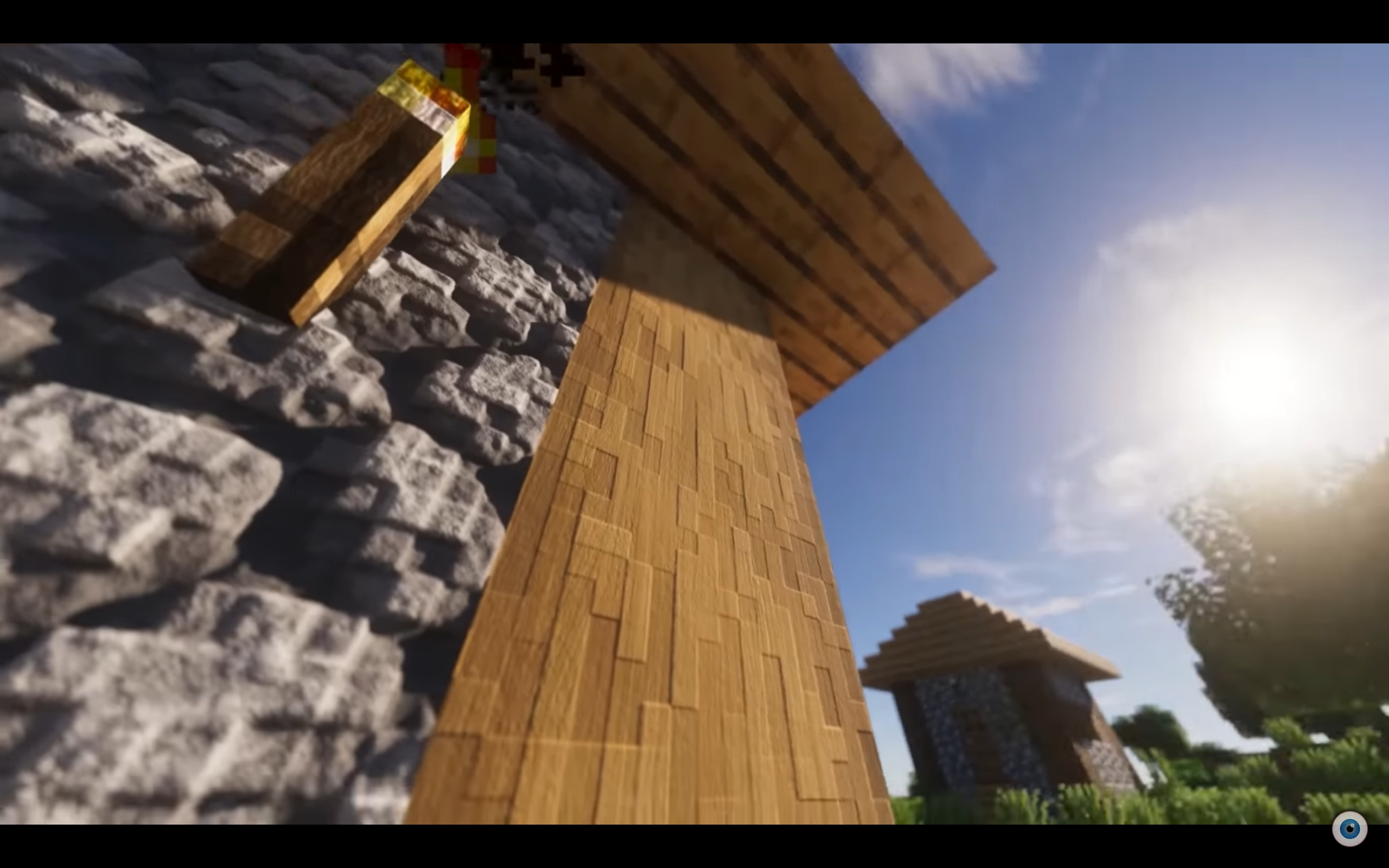 [Suggestion] Depth of Field and Motion Blur · Issue #18 · Open4Es ...