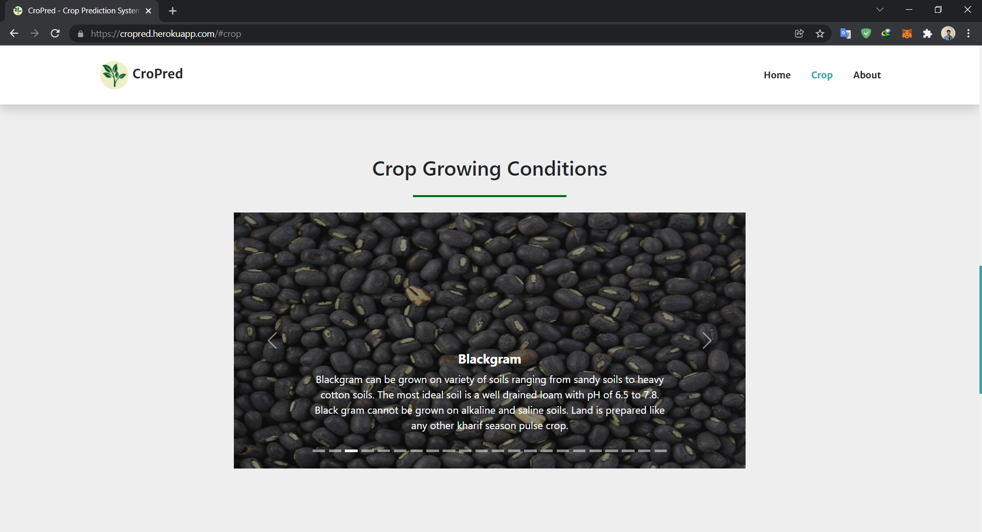 GitHub - plannnn/CapstoneProject: Capstone Project Studi Independen