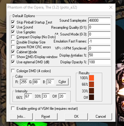 DMD does not restart two time in VPX with 1.8.2 · Issue #274 · freezy ...
