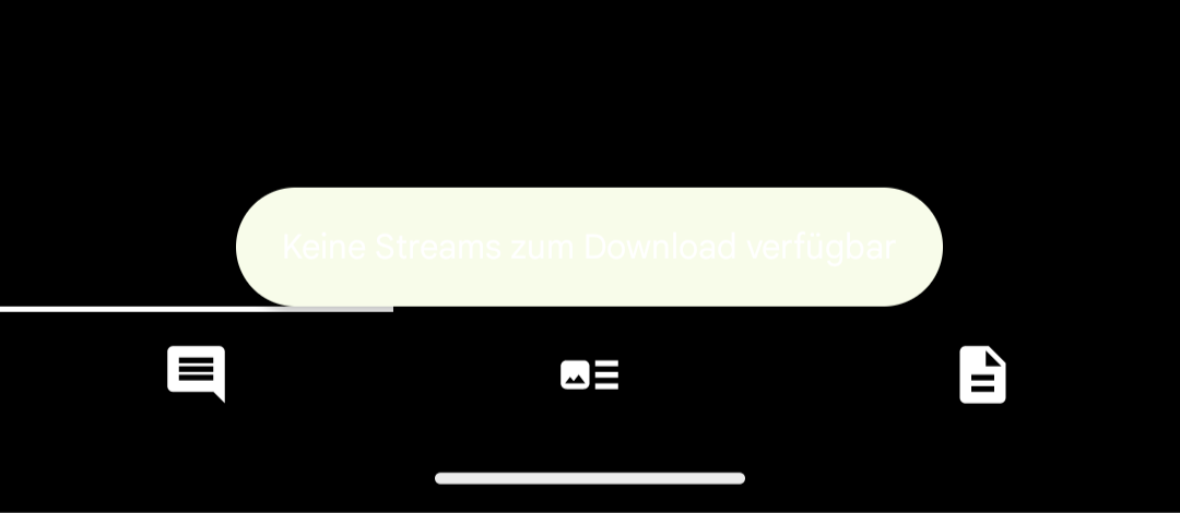 Screenshot_20221024-063826