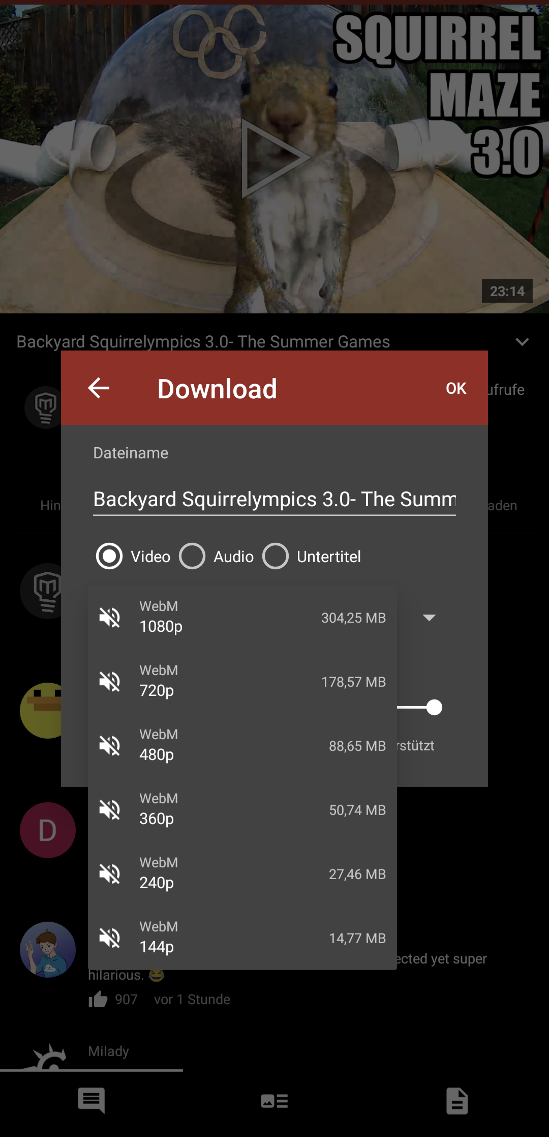 Screenshot_20221024-065012