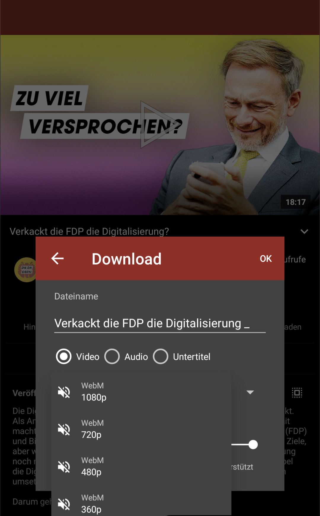 Screenshot_20221027-183255