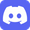 discord logo (1)