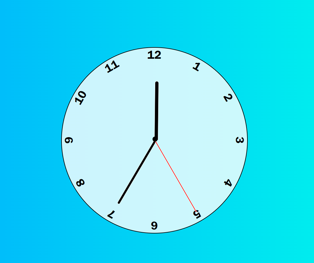 GitHub TalipOrdu/ClockApp