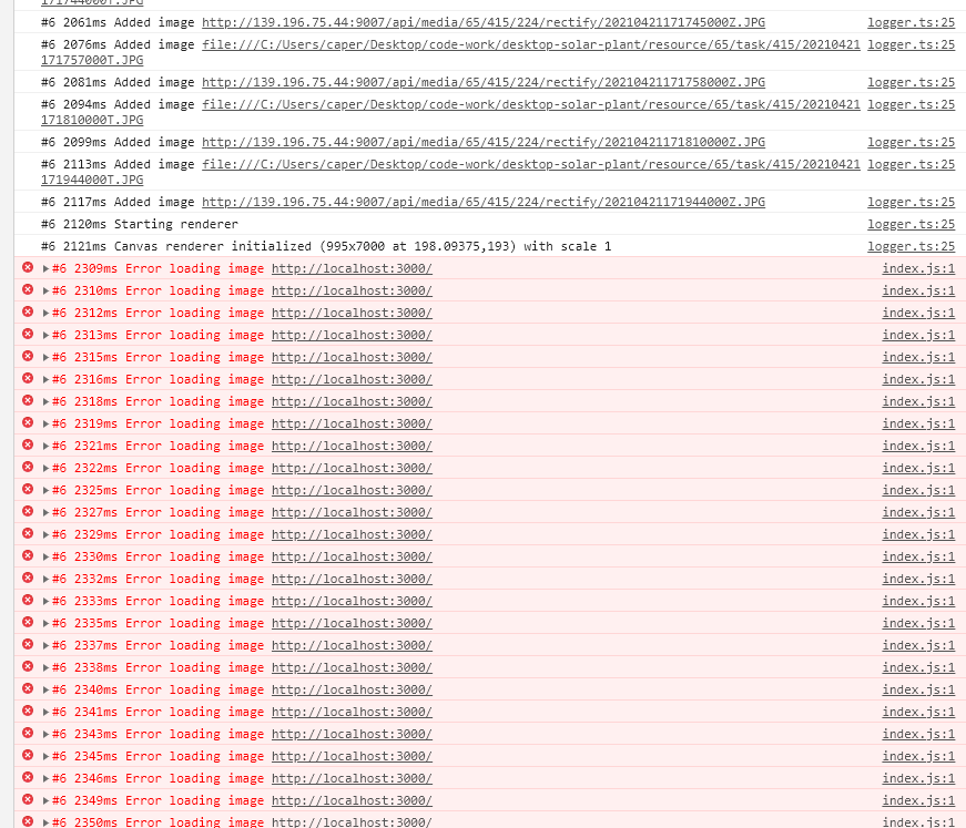 Error loading image · Issue #2609 · niklasvh/html2canvas · GitHub
