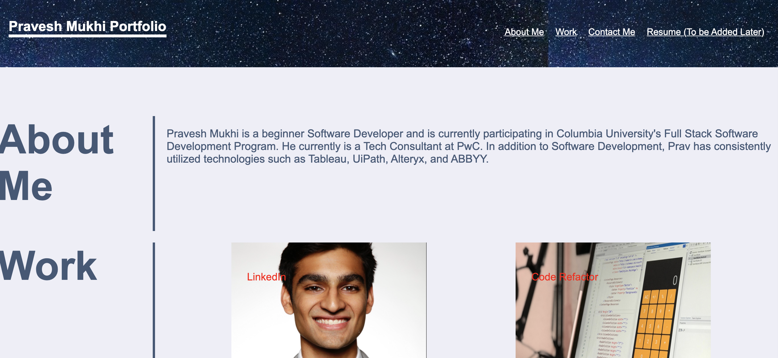 GitHub - pmukhi12/Portfolio