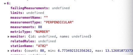 35F33E23-C55A-465A-A7C8-7EB5CE2725E0_4_5005_c