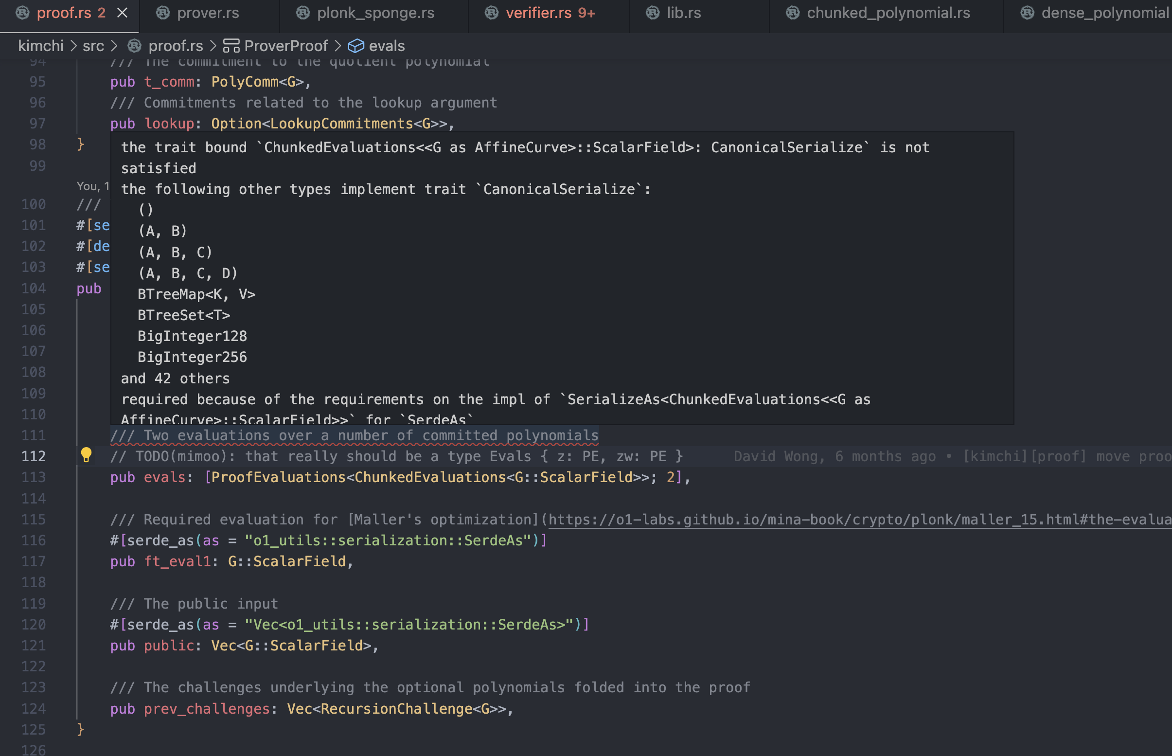 Screen Shot 2022-10-12 at 02 04 31