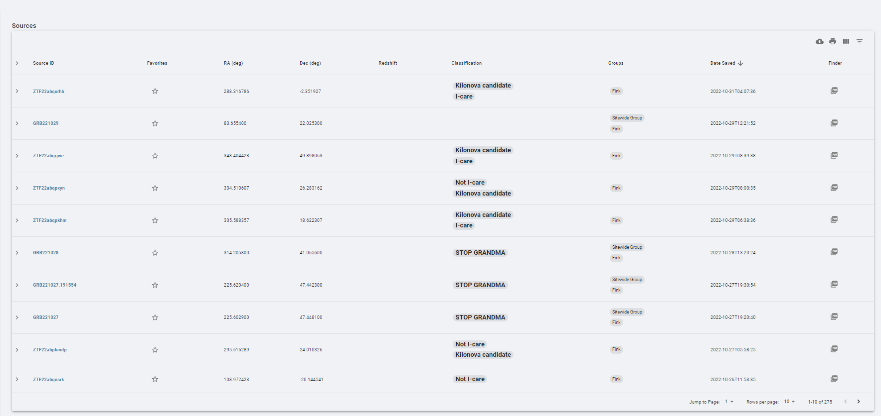 sorting-by-date-saved-running-out-after-switching-few-pages-in-the