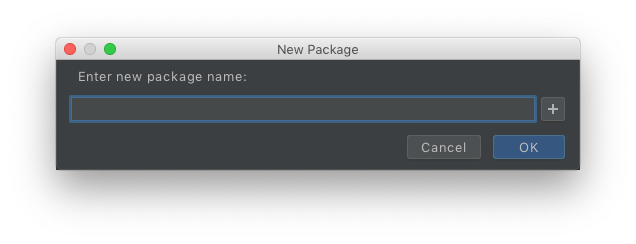 Снимок экрана 2019-05-22 в 19 52 24