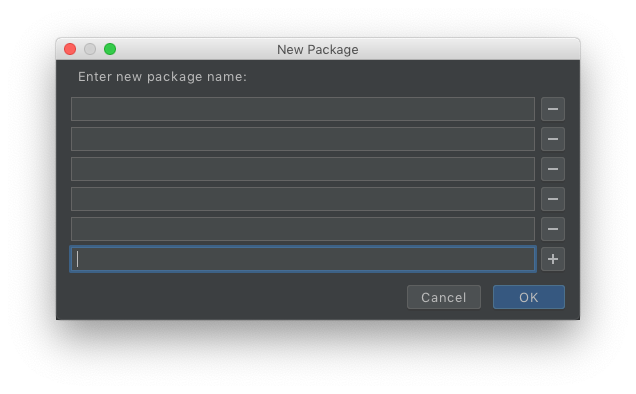 Снимок экрана 2019-05-22 в 19 44 21