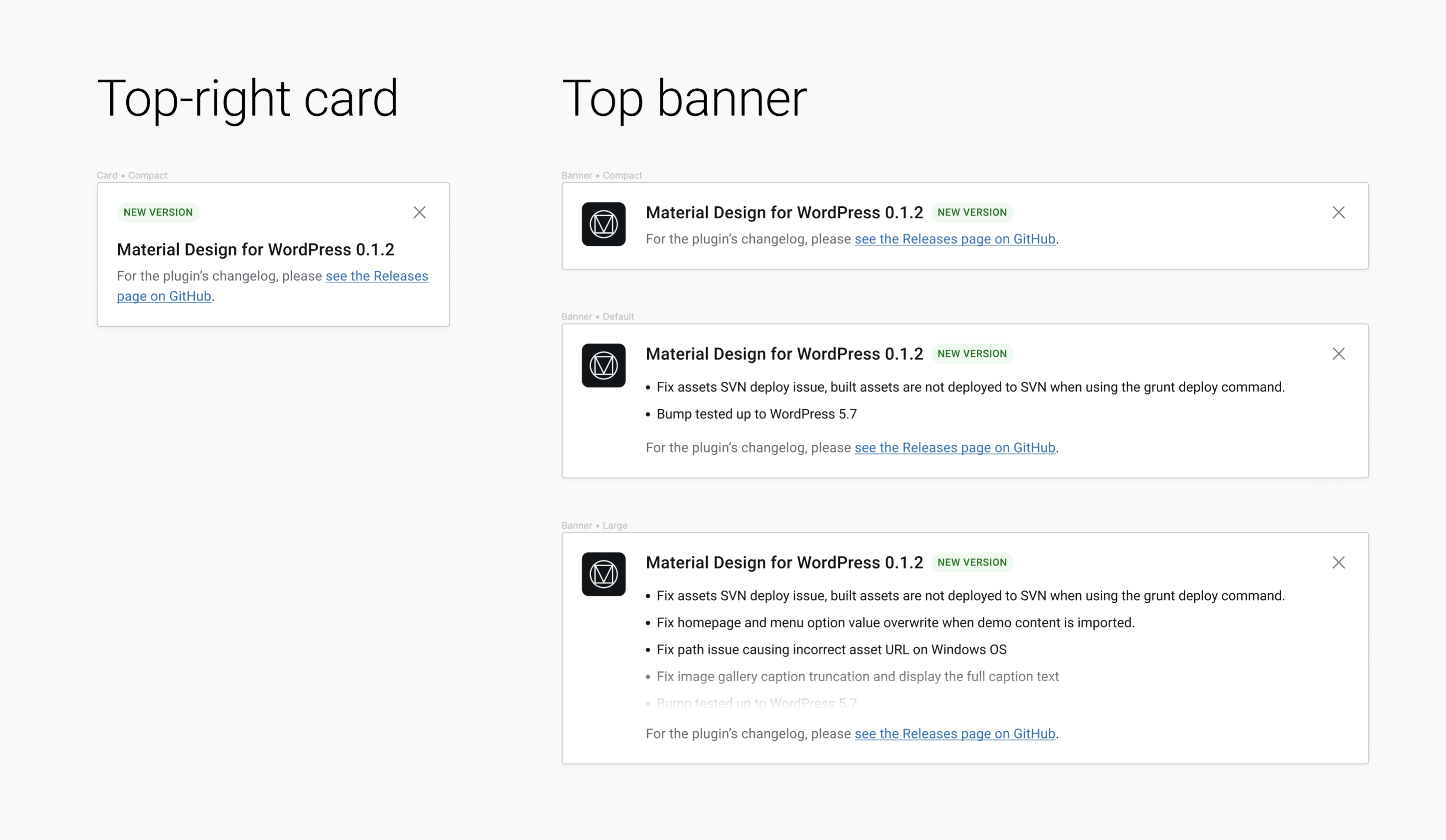 Screenshot 2021-04-22 at 10 59 18