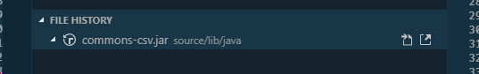 History of binary file not shown in view · Issue #672 · gitkraken ...