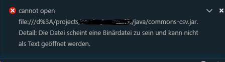 History of binary file not shown in view · Issue #672 · gitkraken ...
