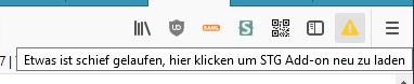 grafik