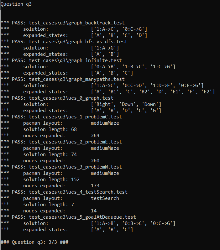 github - inspirecoder projects python: :page with... GitHub - truclinhh/Project1_search