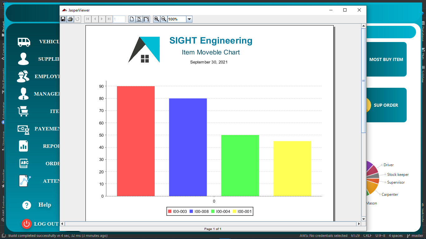 GitHub - YasiruLak/Sight-Engineering: Final Project Using Java, JavaFx ...