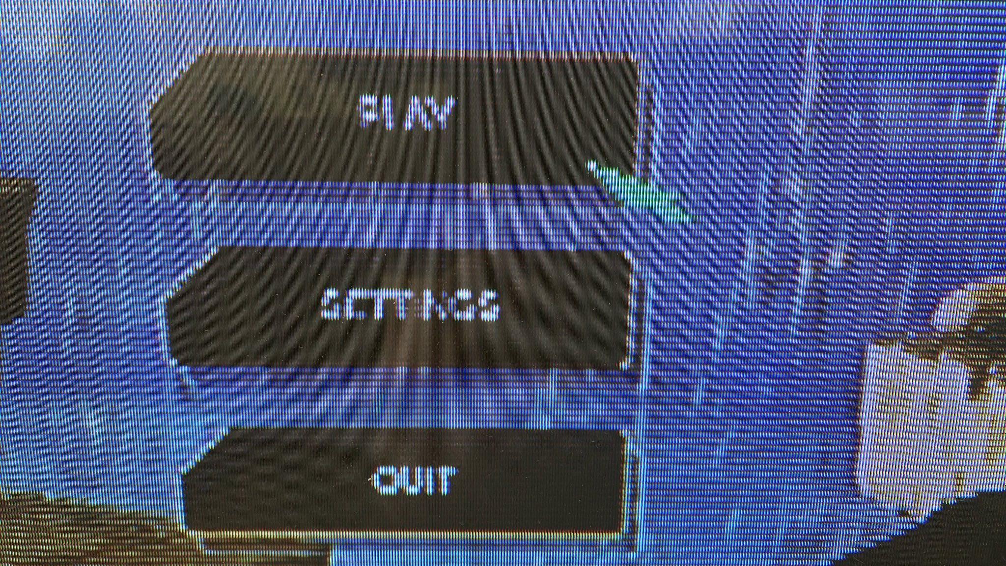 down-scaling-stair-step-missing-scan-lines-pixel-blending-issue