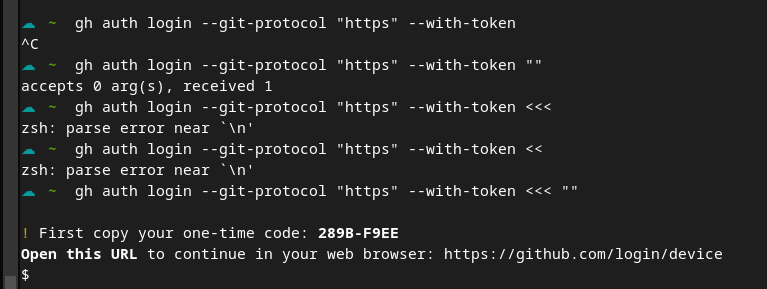 Screenshot from 2022-12-18 16-02-10