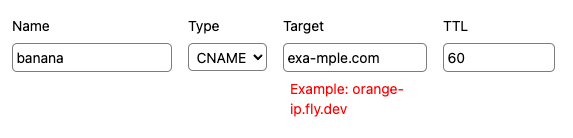 Screen Shot 2022-02-02 at 4 09 36 pm