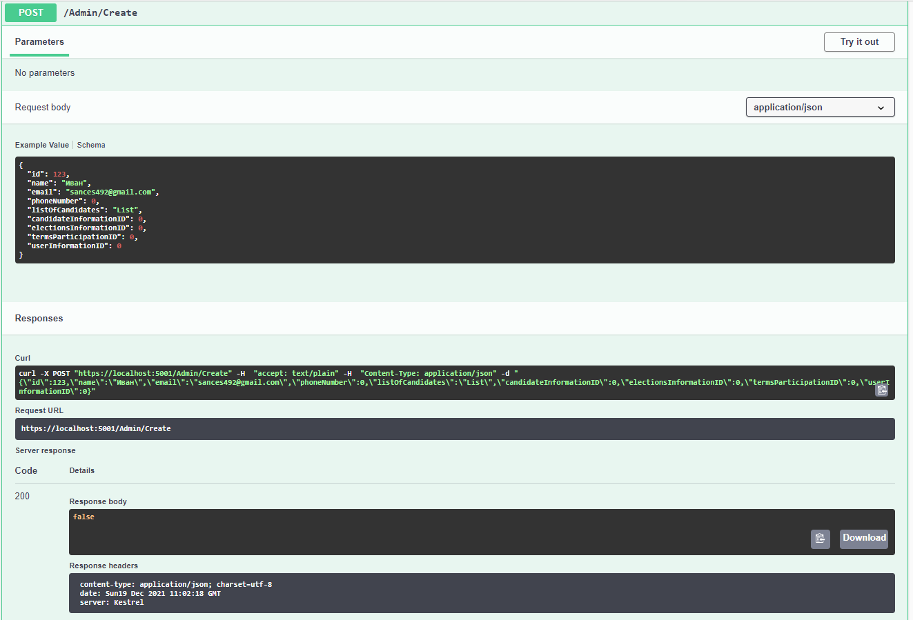 GitHub - aleksey899/Interactive-voting