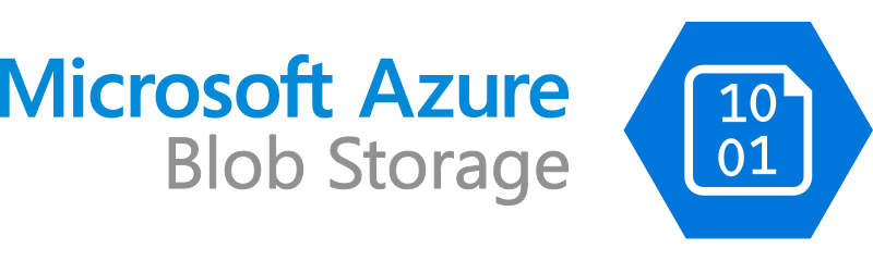 Azure Blob Storage