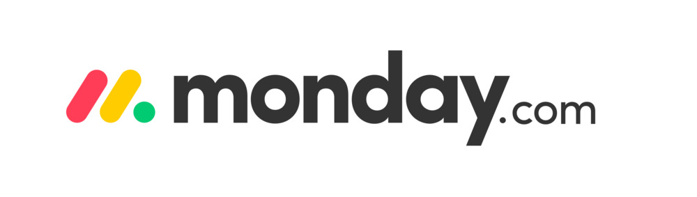 Monday