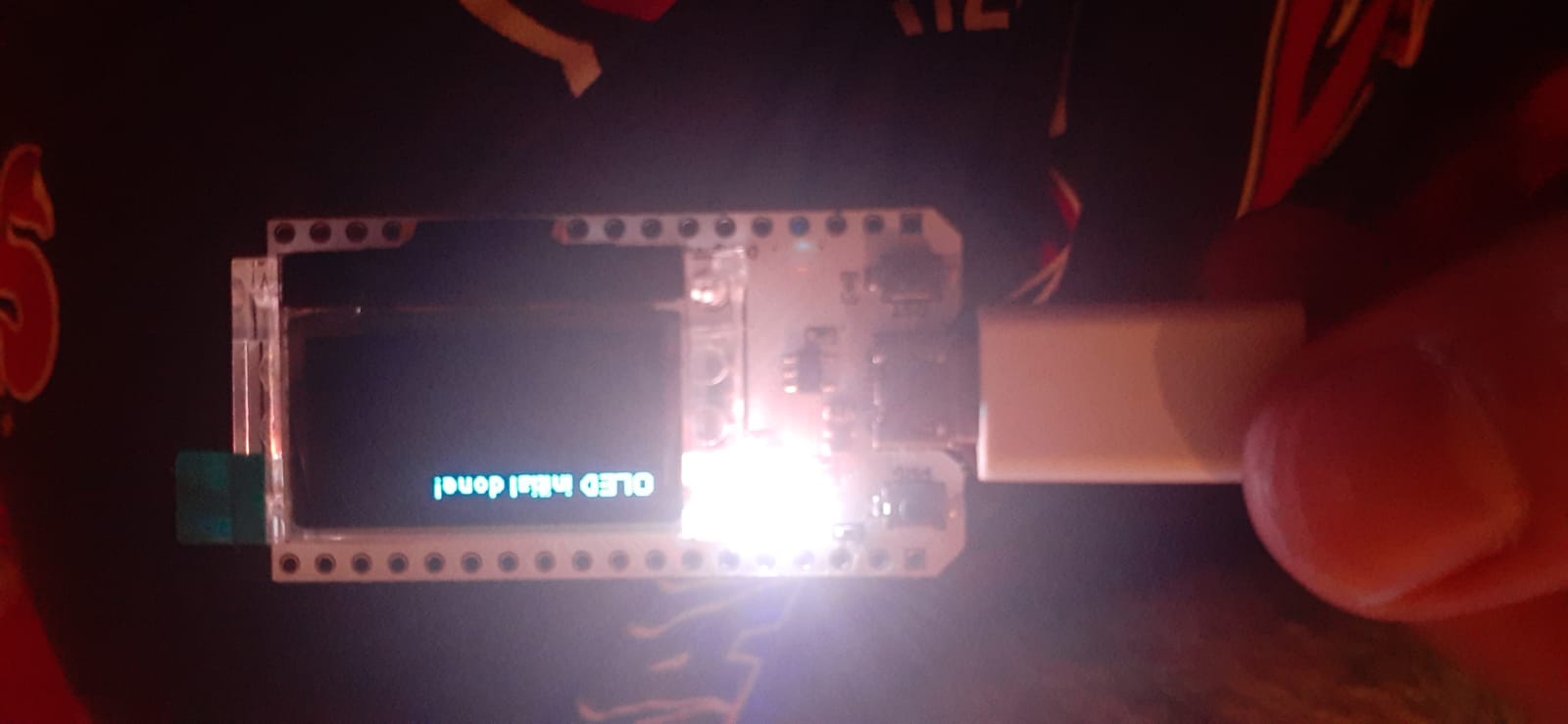 GitHub - sebascc-99/Hipotenusa: Prueba de código en Arduino IDE con ESP32