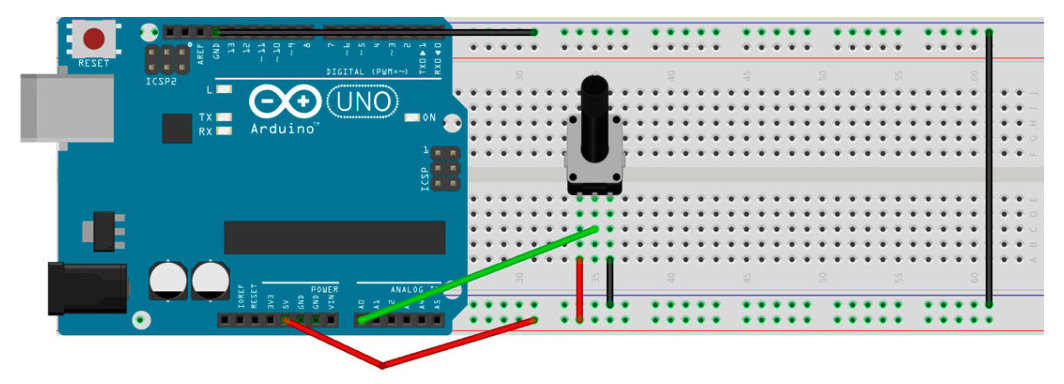 GitHub - sebascc-99/Practicas