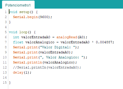GitHub - sebascc-99/Practicas
