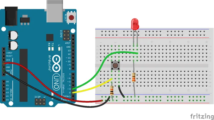GitHub - sebascc-99/Practicas