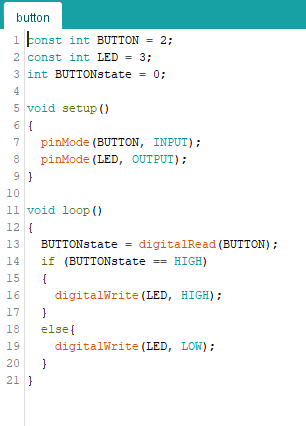 GitHub - sebascc-99/Practicas