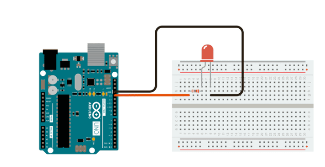 GitHub - sebascc-99/Practicas