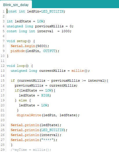 GitHub - sebascc-99/Practicas