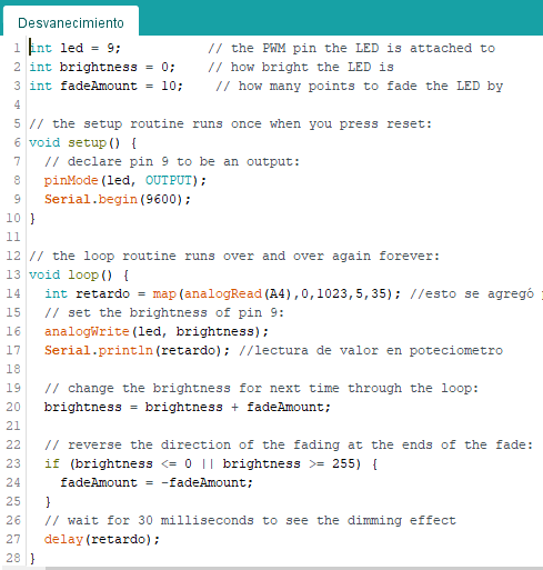 GitHub - sebascc-99/Practicas