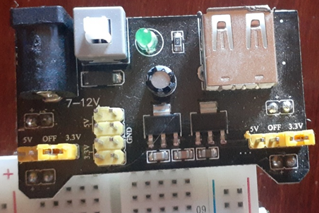 GitHub - sebascc-99/Proyecto-final