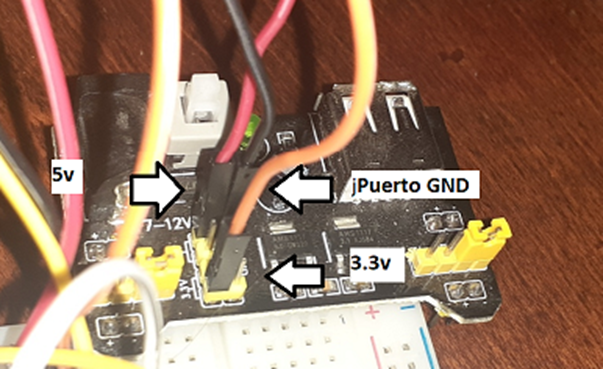GitHub - sebascc-99/Proyecto-final