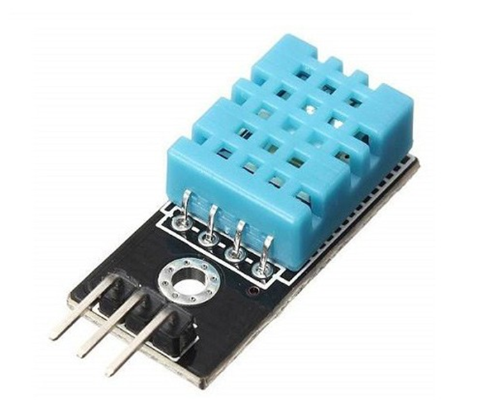 GitHub - sebascc-99/Proyecto-final