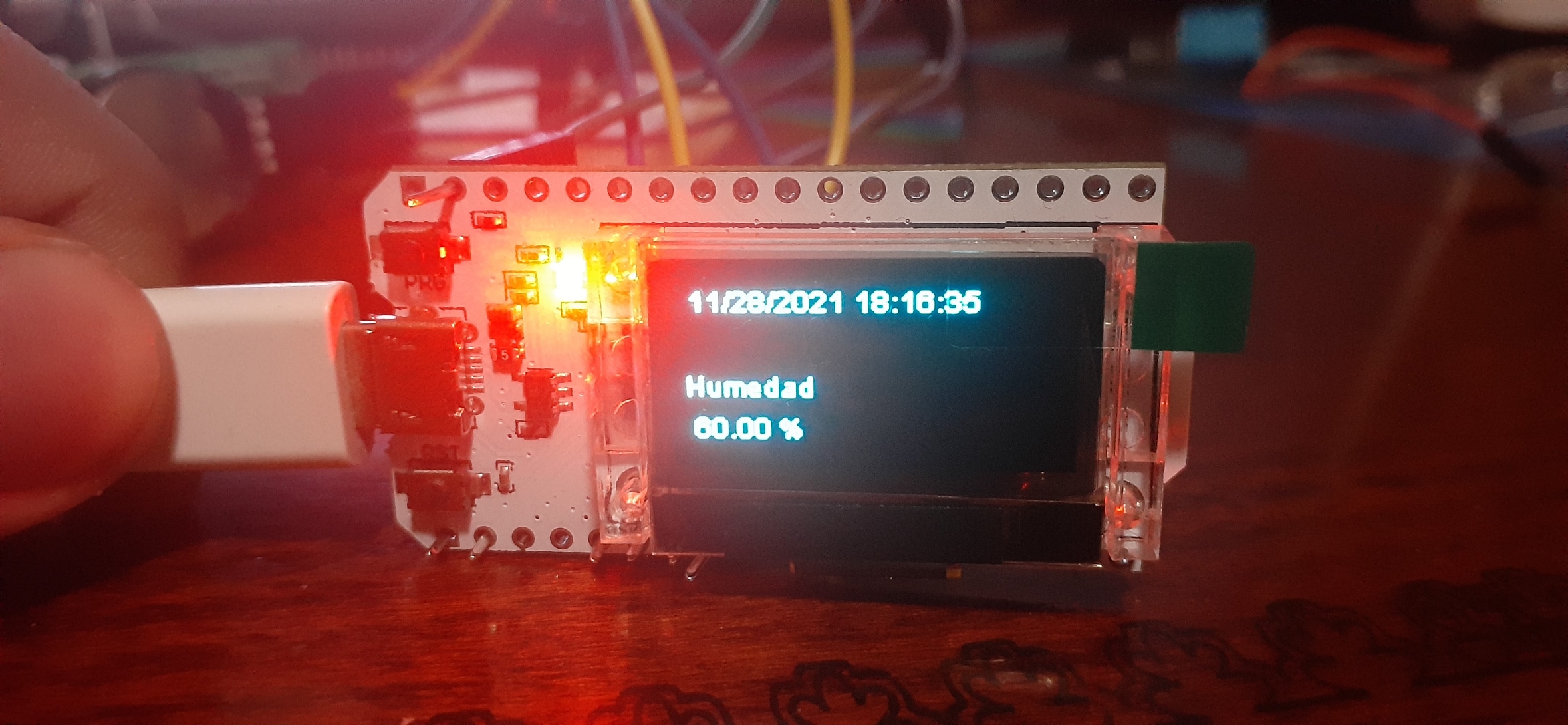GitHub - sebascc-99/Proyecto-final