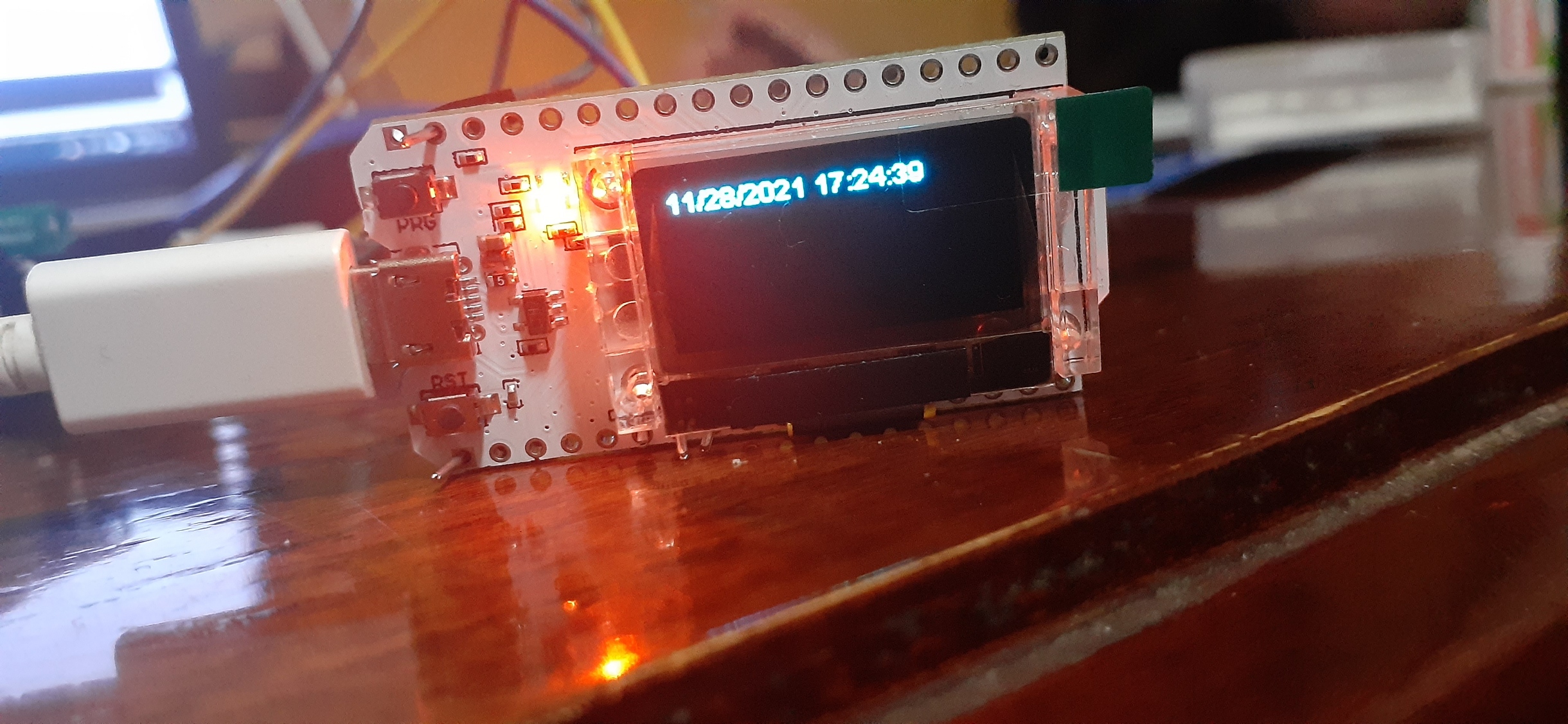 GitHub - sebascc-99/Proyecto-final
