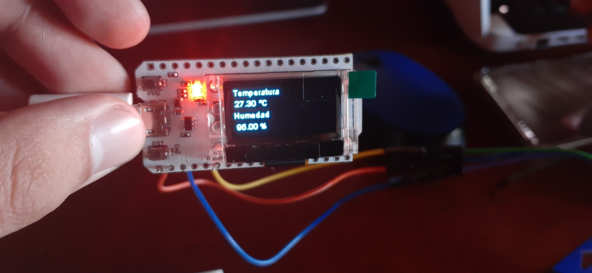 GitHub - sebascc-99/Proyecto-final