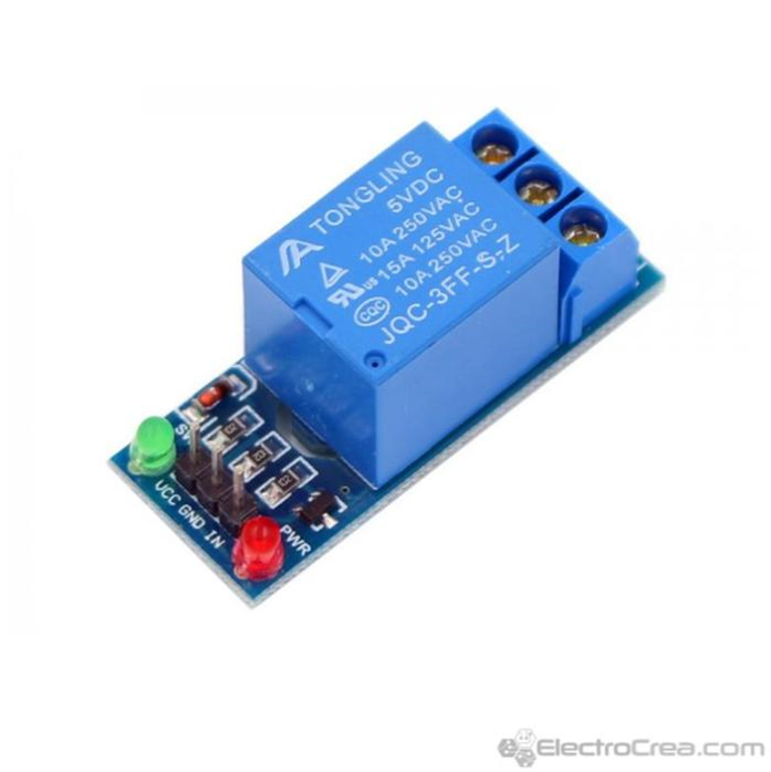 GitHub - sebascc-99/Proyecto-final