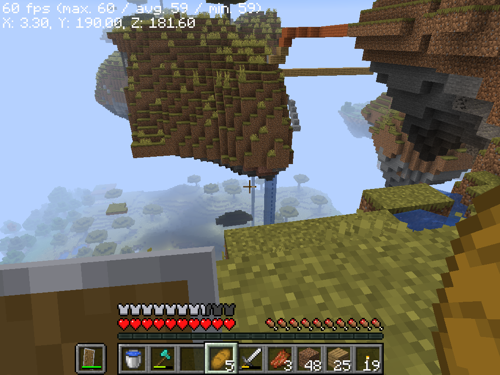 Water Render issues. · Issue #55 · Fabulously-Optimized/fabulously ...