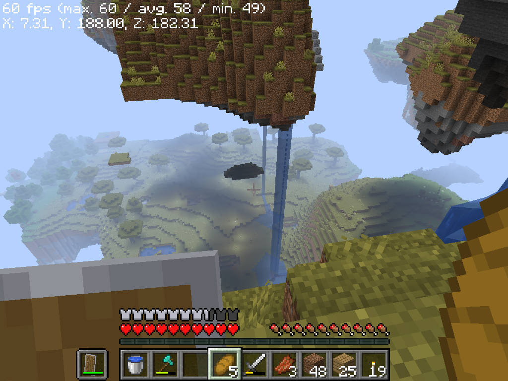 Water Render issues. · Issue #55 · Fabulously-Optimized/fabulously ...