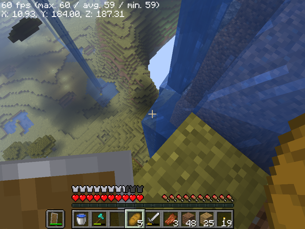 Water Render issues. · Issue #55 · Fabulously-Optimized/fabulously ...